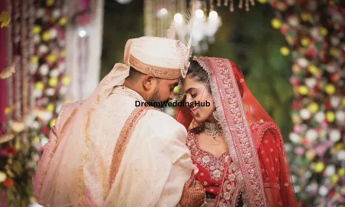 Nostalgia Photoworks